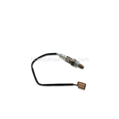 22693-1MR0A/226931MR0A वीनस/निसान/इन्फिनिटी ऑक्सीजन सेंसर